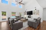 5036 Lakewood Drive - Photo 27