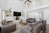5036 Lakewood Drive - Photo 28