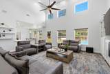 5036 Lakewood Drive - Photo 29