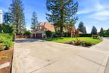 5036 Lakewood Drive - Photo 3