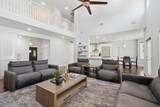 5036 Lakewood Drive - Photo 30