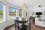 5036 Lakewood Drive - Photo 33