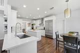 5036 Lakewood Drive - Photo 34