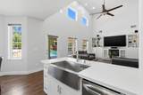 5036 Lakewood Drive - Photo 36