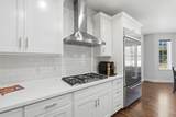 5036 Lakewood Drive - Photo 40