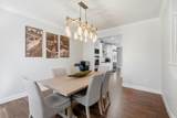 5036 Lakewood Drive - Photo 42