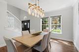 5036 Lakewood Drive - Photo 44