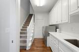 5036 Lakewood Drive - Photo 45