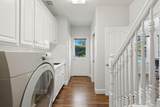 5036 Lakewood Drive - Photo 47