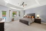 5036 Lakewood Drive - Photo 48