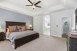 5036 Lakewood Drive - Photo 49