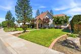 5036 Lakewood Drive - Photo 5