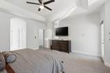 5036 Lakewood Drive - Photo 50