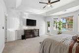 5036 Lakewood Drive - Photo 51
