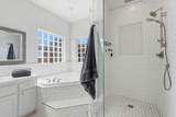 5036 Lakewood Drive - Photo 55