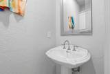 5036 Lakewood Drive - Photo 57