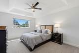 5036 Lakewood Drive - Photo 58