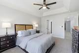 5036 Lakewood Drive - Photo 59