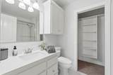 5036 Lakewood Drive - Photo 60