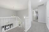 5036 Lakewood Drive - Photo 62