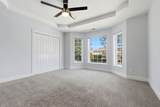5036 Lakewood Drive - Photo 64
