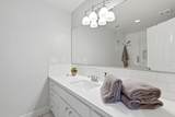5036 Lakewood Drive - Photo 68