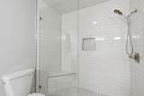 5036 Lakewood Drive - Photo 69