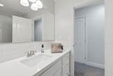 5036 Lakewood Drive - Photo 70
