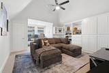 5036 Lakewood Drive - Photo 72