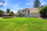 5036 Lakewood Drive - Photo 74