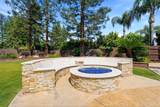 5036 Lakewood Drive - Photo 75