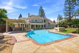 5036 Lakewood Drive - Photo 76