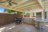 5036 Lakewood Drive - Photo 78