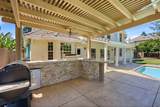 5036 Lakewood Drive - Photo 79
