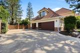 5036 Lakewood Drive - Photo 8