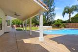 5036 Lakewood Drive - Photo 80