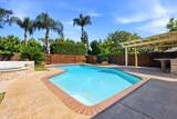 5036 Lakewood Drive - Photo 81