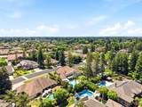5036 Lakewood Drive - Photo 82