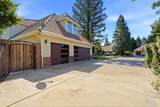 5036 Lakewood Drive - Photo 9