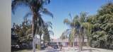 507 Linda Vista Street - Photo 1