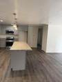 507 Linda Vista Street - Photo 10