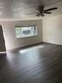507 Linda Vista Street - Photo 11
