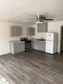 507 Linda Vista Street - Photo 12
