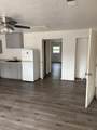507 Linda Vista Street - Photo 13