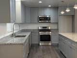 507 Linda Vista Street - Photo 15
