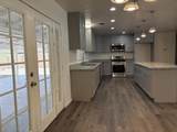 507 Linda Vista Street - Photo 16