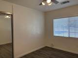 507 Linda Vista Street - Photo 17