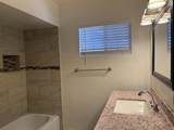 507 Linda Vista Street - Photo 18