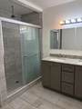 507 Linda Vista Street - Photo 19