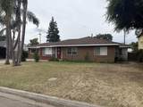 507 Linda Vista Street - Photo 2